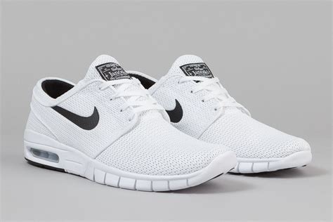 nike janoski weiß sale|nike janoski women.